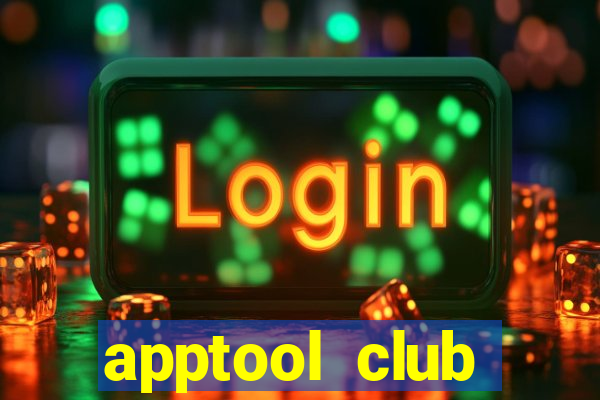 apptool club aviator predictor apk download